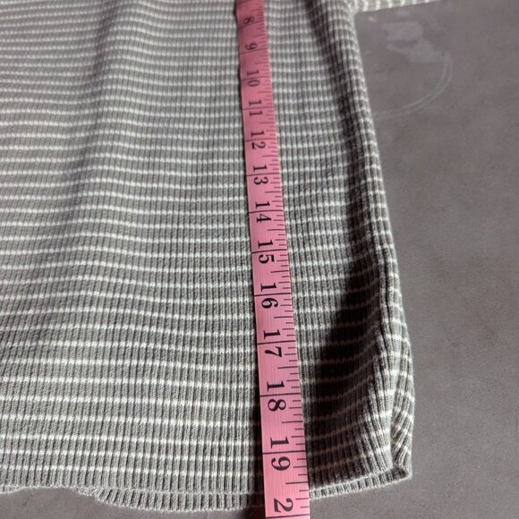 Konges Sløjd MEO KNIT CARDIGAN - MAGNET (7-8 years old) - Picture 14 of 16